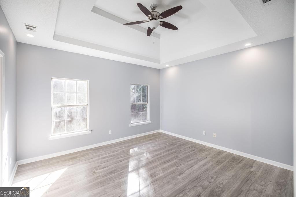 101 Fawn Court Byron - Photo 20