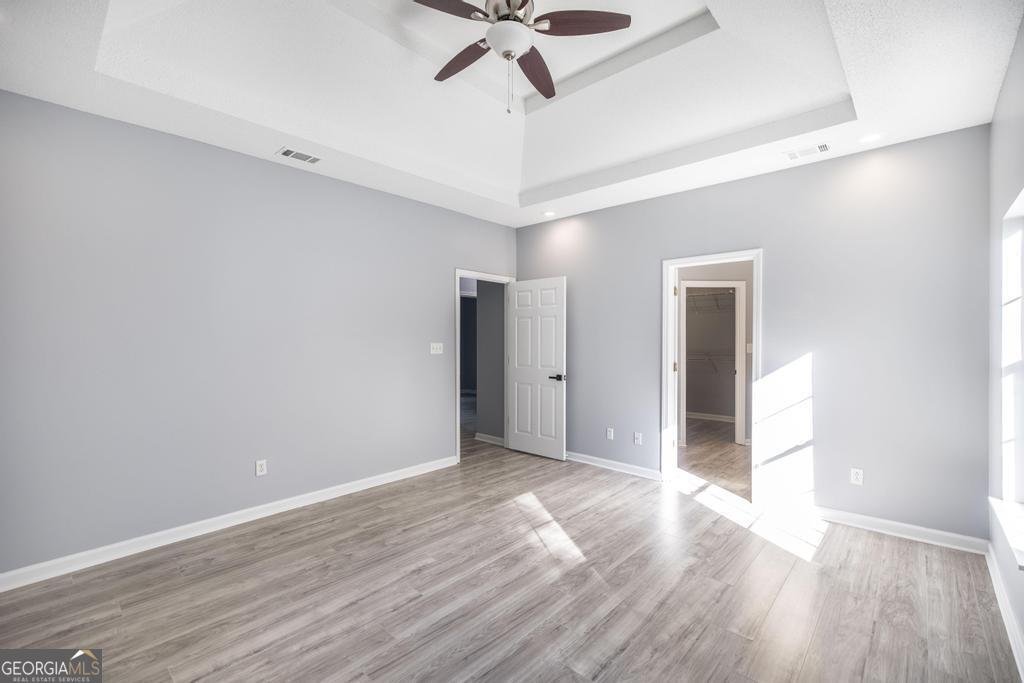 101 Fawn Court Byron - Photo 21