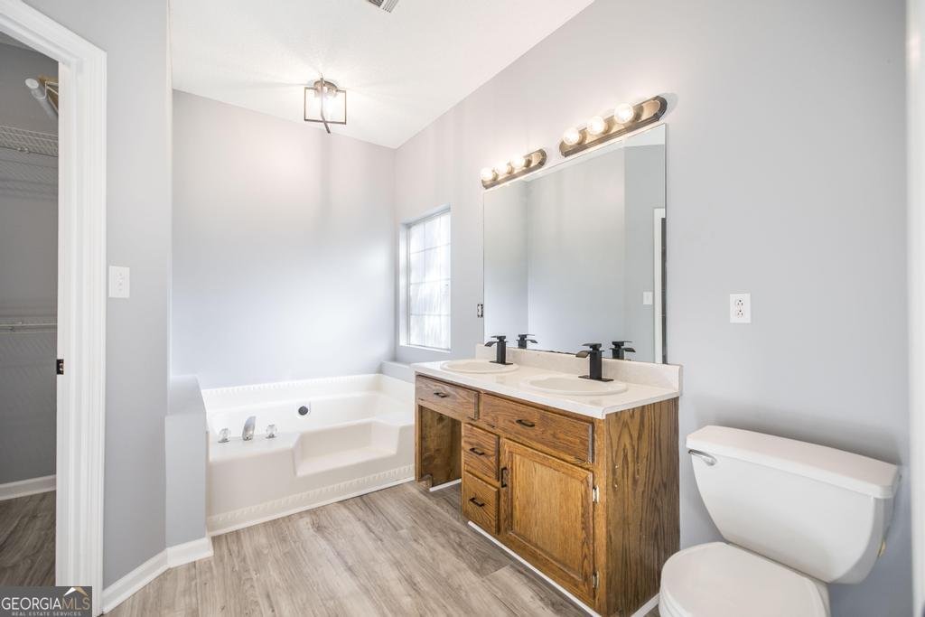 101 Fawn Court Byron - Photo 22