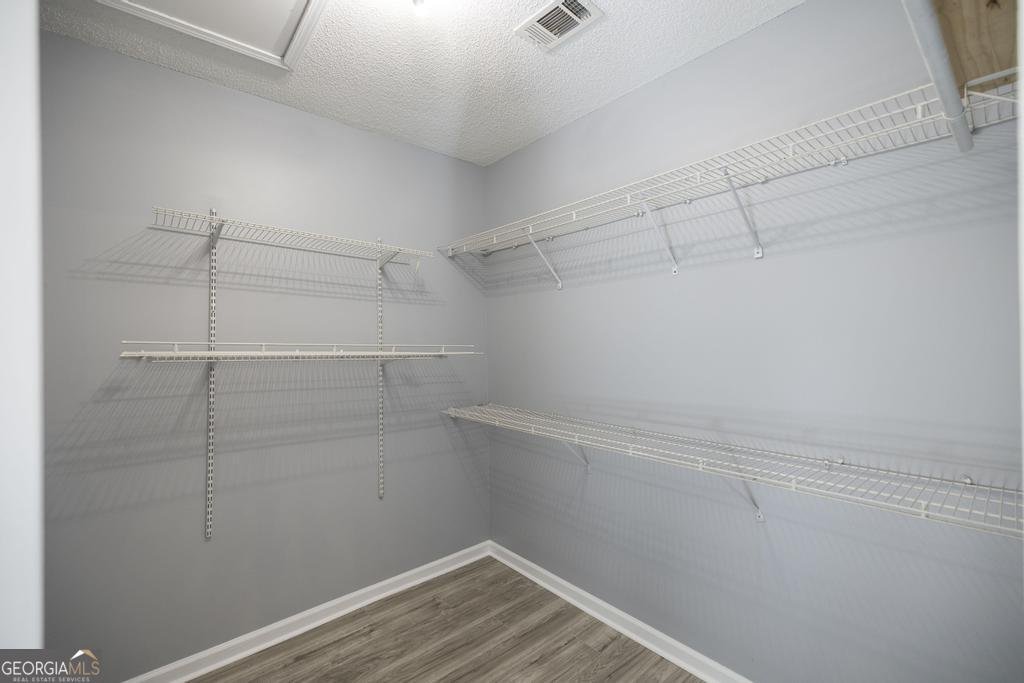 101 Fawn Court Byron - Photo 24