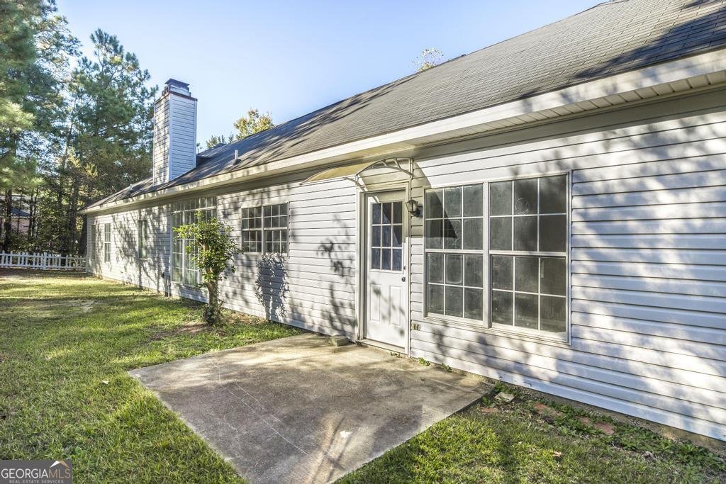 101 Fawn Court Byron - Photo 25