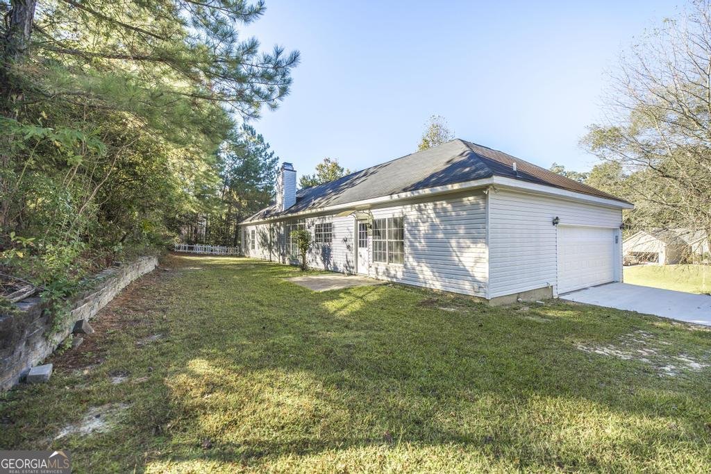 101 Fawn Court Byron - Photo 26