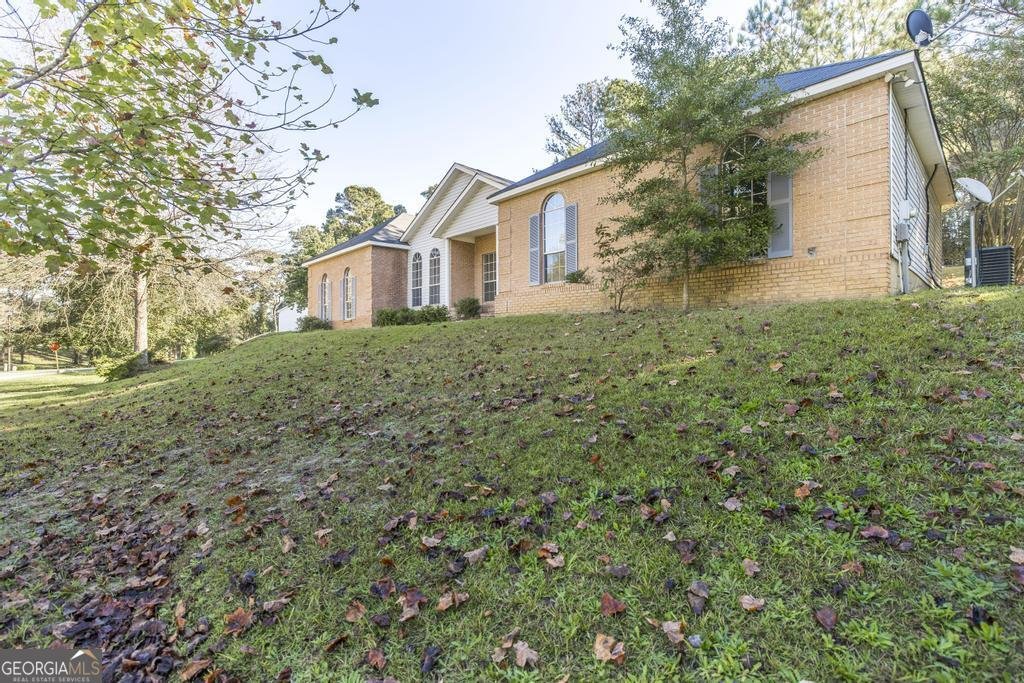 101 Fawn Court Byron - Photo 29