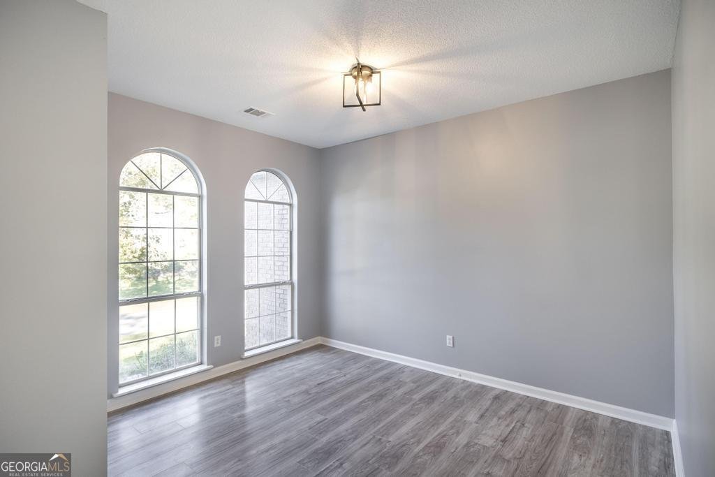 101 Fawn Court Byron - Photo 6