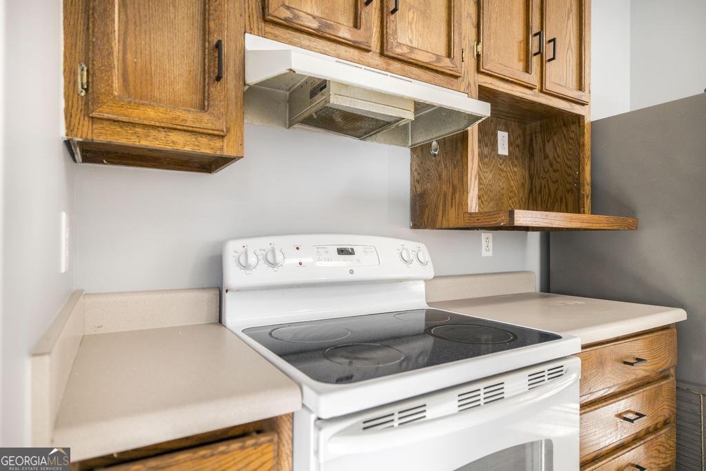 101 Fawn Court Byron - Photo 8