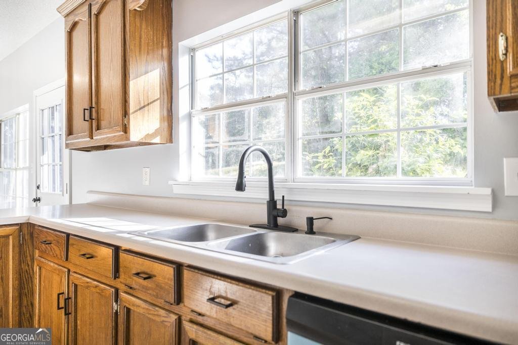 101 Fawn Court Byron - Photo 9