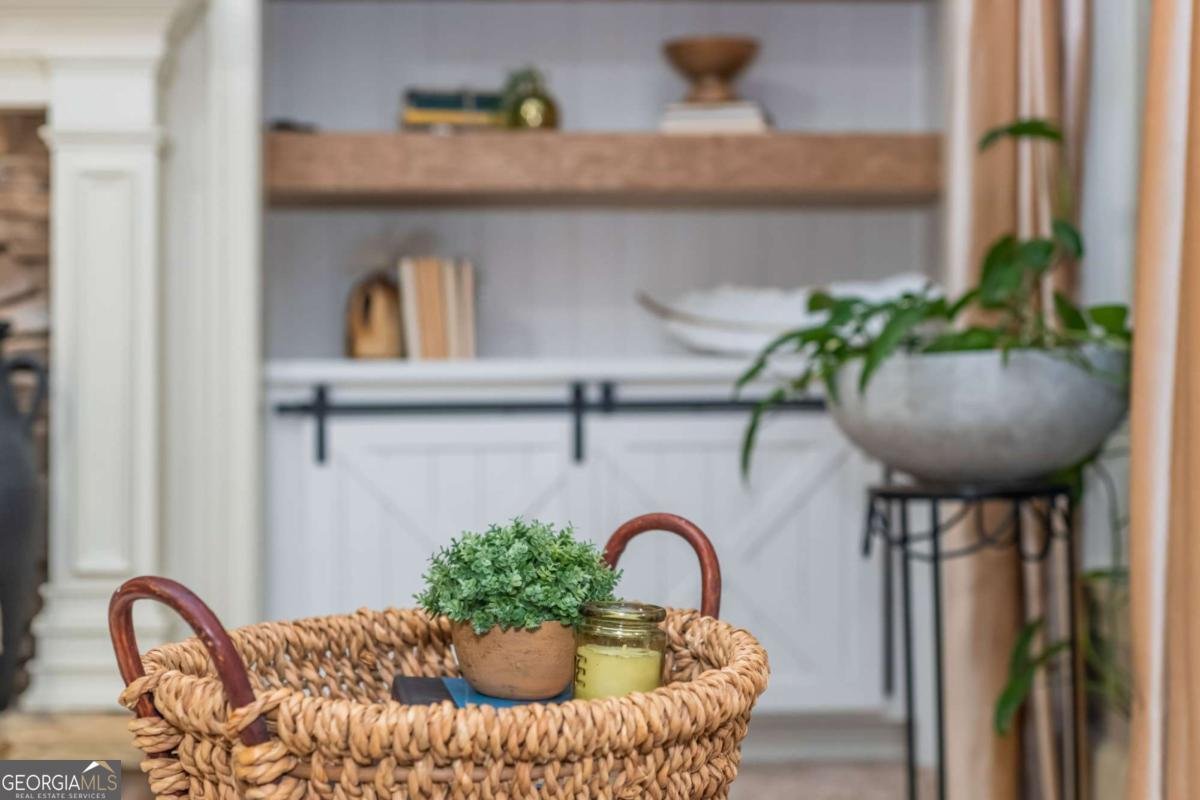 644 Herring Road Grayson - Photo 16