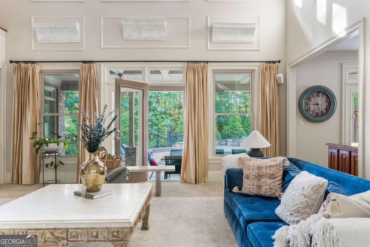 644 Herring Road Grayson - Photo 19