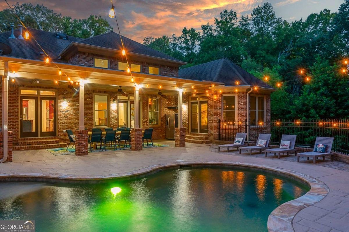 644 Herring Road Grayson - Photo 24