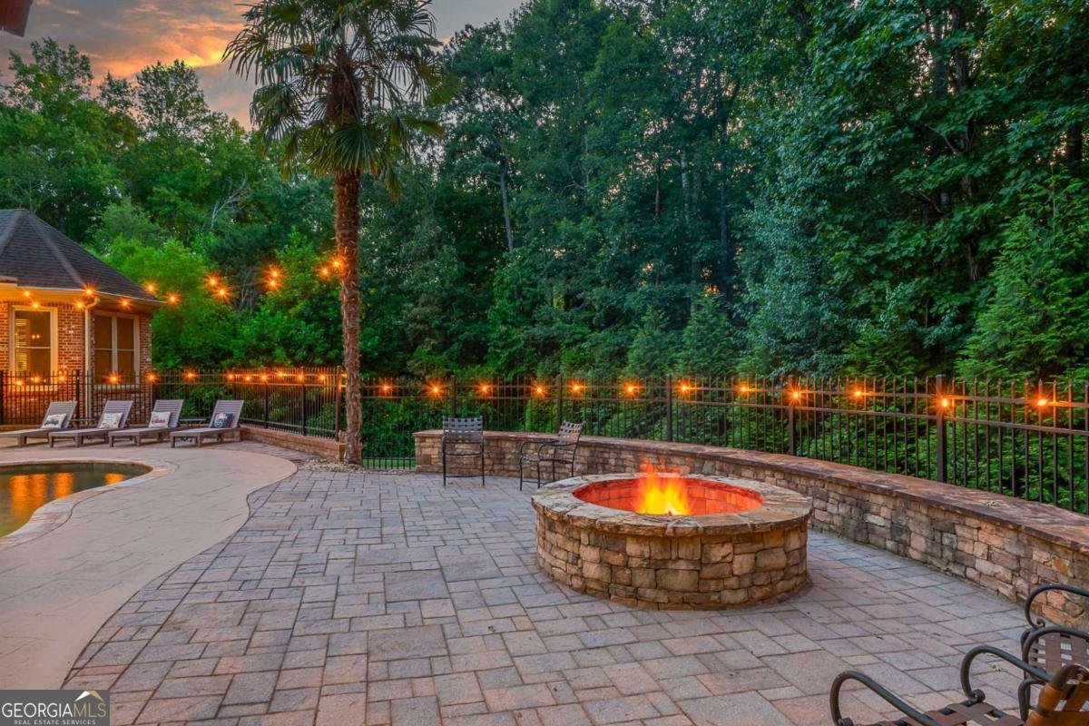 644 Herring Road Grayson - Photo 33