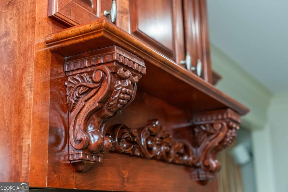 644 Herring Road Grayson - Photo 38