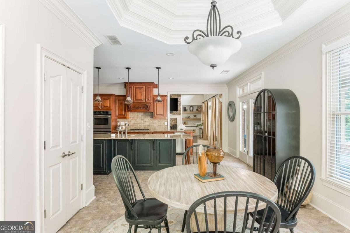 644 Herring Road Grayson - Photo 44