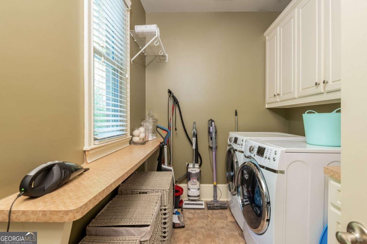 644 Herring Road Grayson - Photo 45