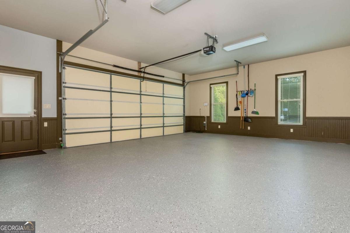 644 Herring Road Grayson - Photo 46