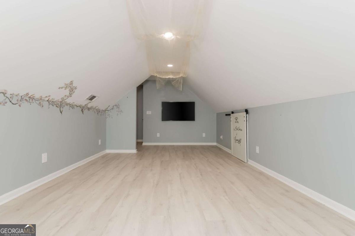 644 Herring Road Grayson - Photo 47