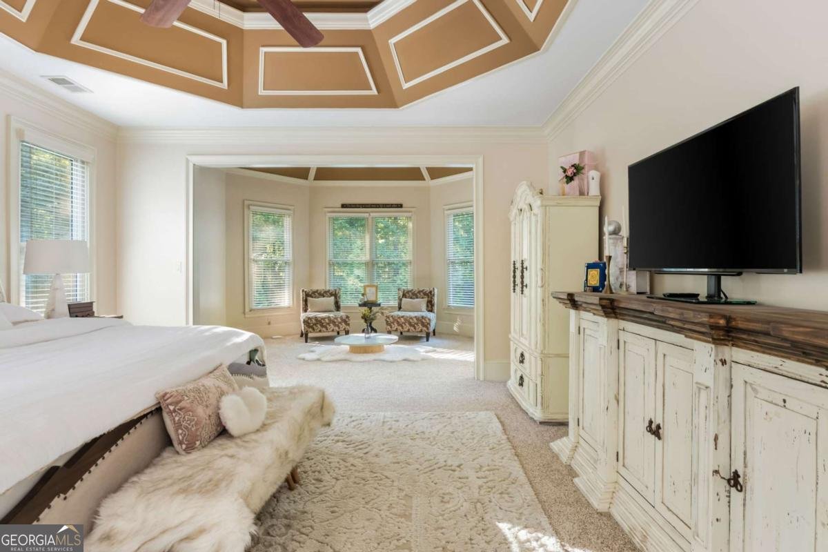 644 Herring Road Grayson - Photo 49