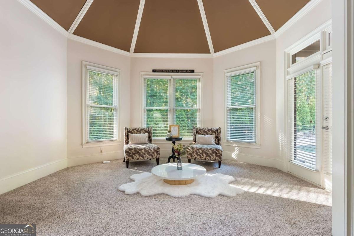 644 Herring Road Grayson - Photo 50