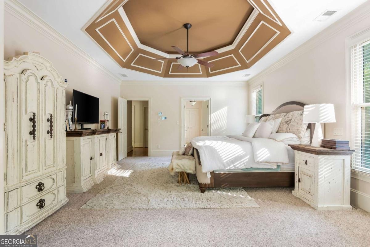 644 Herring Road Grayson - Photo 51