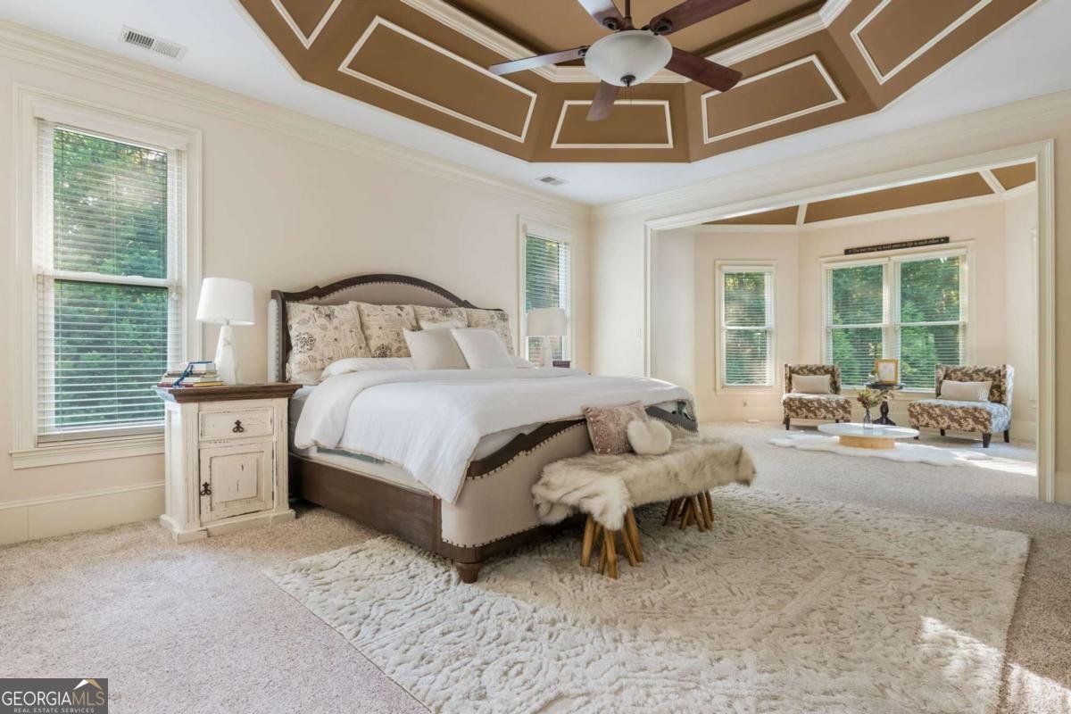 644 Herring Road Grayson - Photo 52