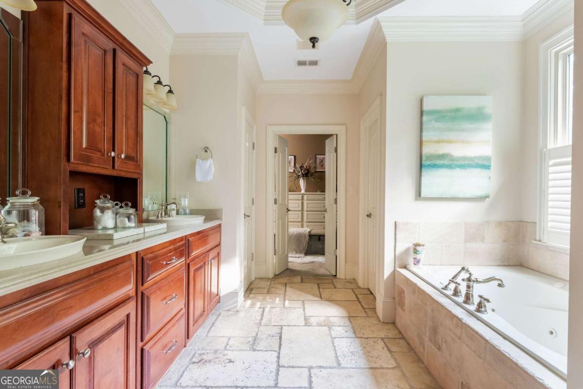 644 Herring Road Grayson - Photo 53