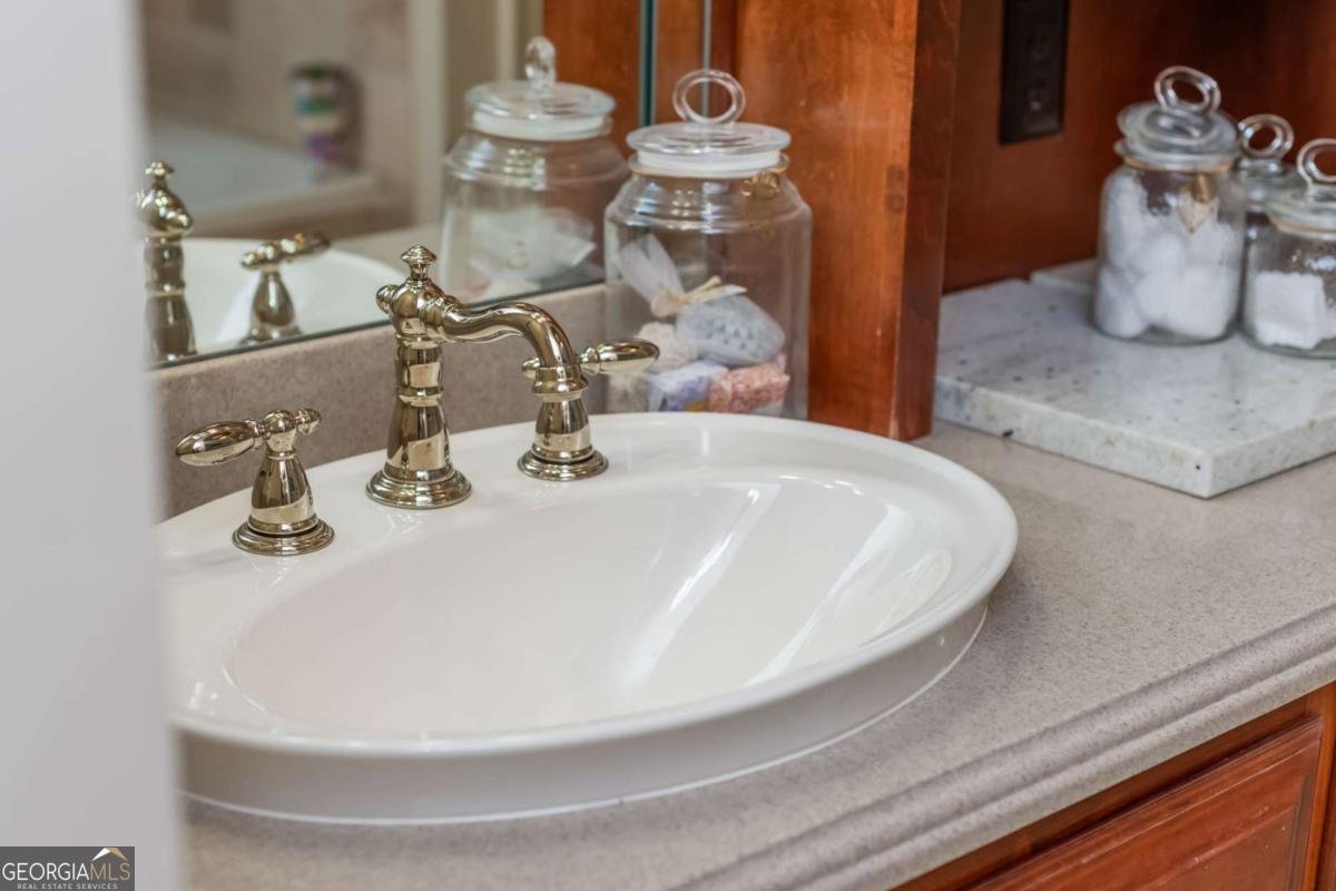 644 Herring Road Grayson - Photo 55