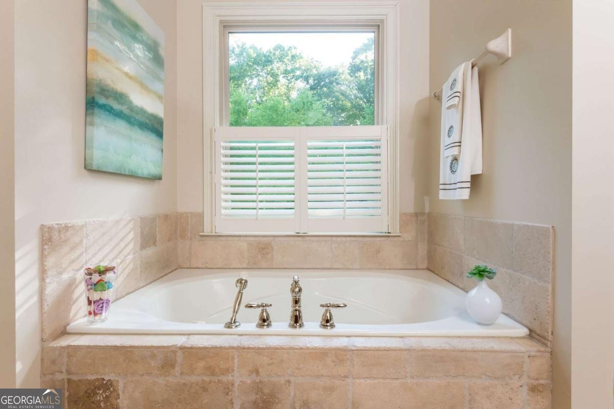 644 Herring Road Grayson - Photo 56