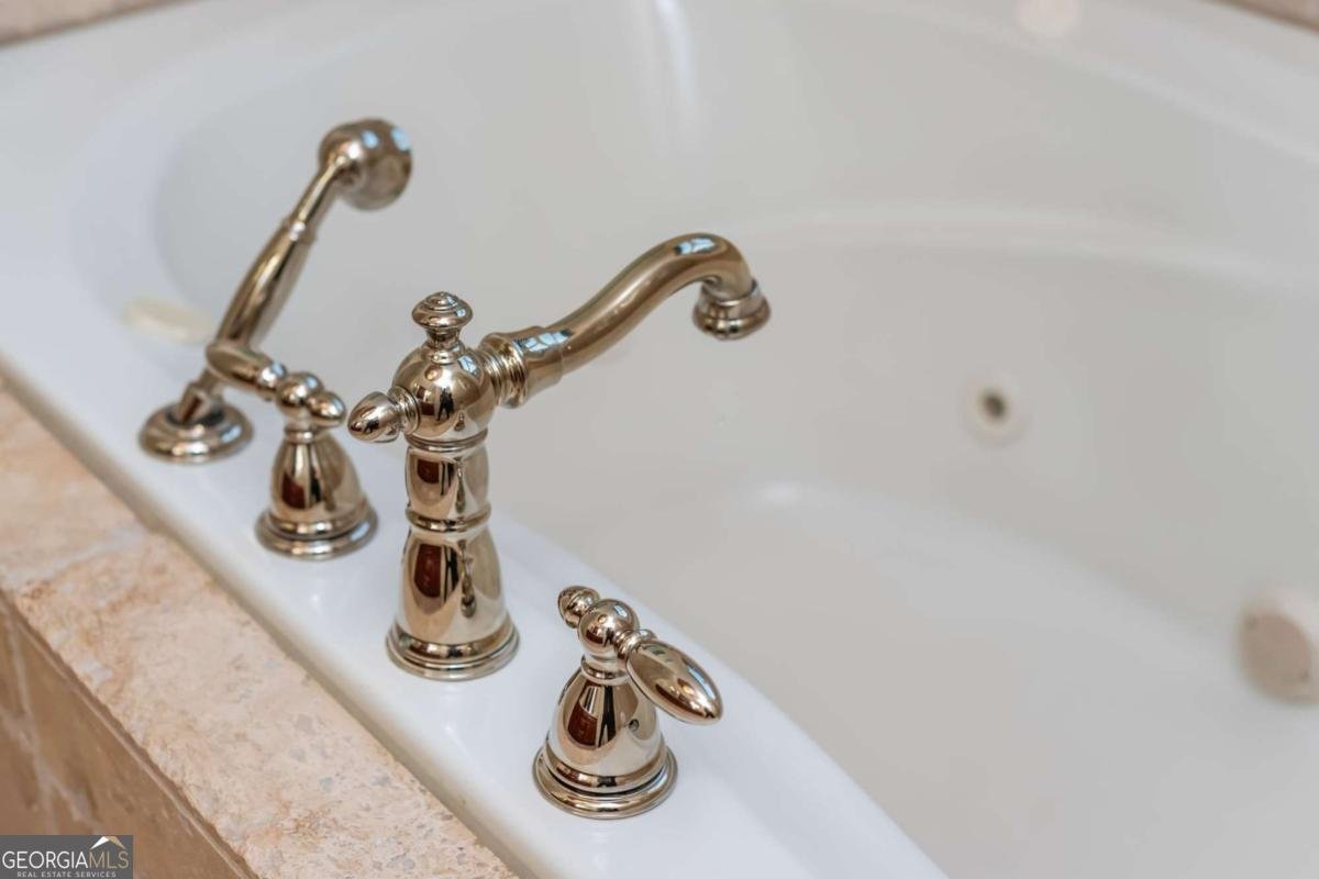 644 Herring Road Grayson - Photo 57