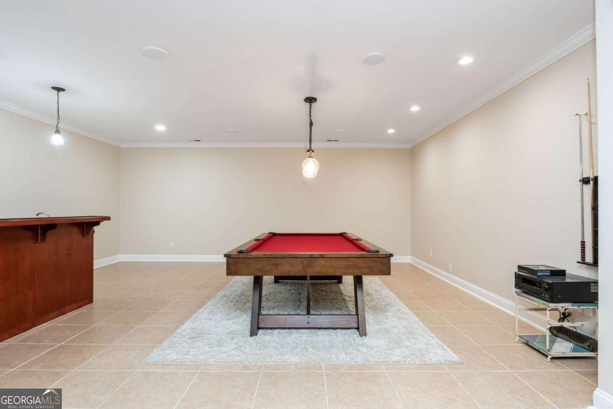 644 Herring Road Grayson - Photo 60