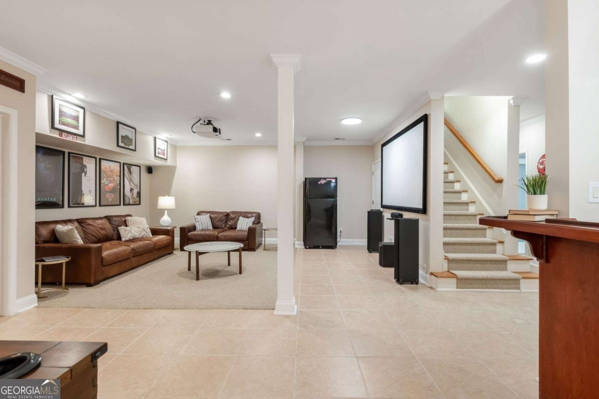 644 Herring Road Grayson - Photo 61