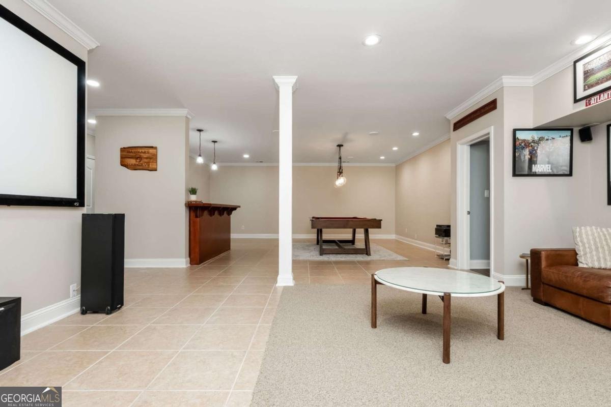 644 Herring Road Grayson - Photo 62