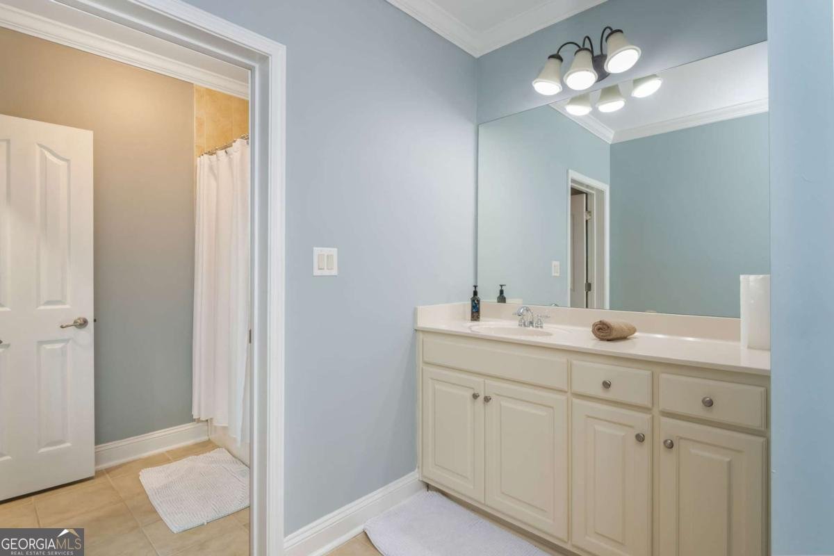 644 Herring Road Grayson - Photo 67