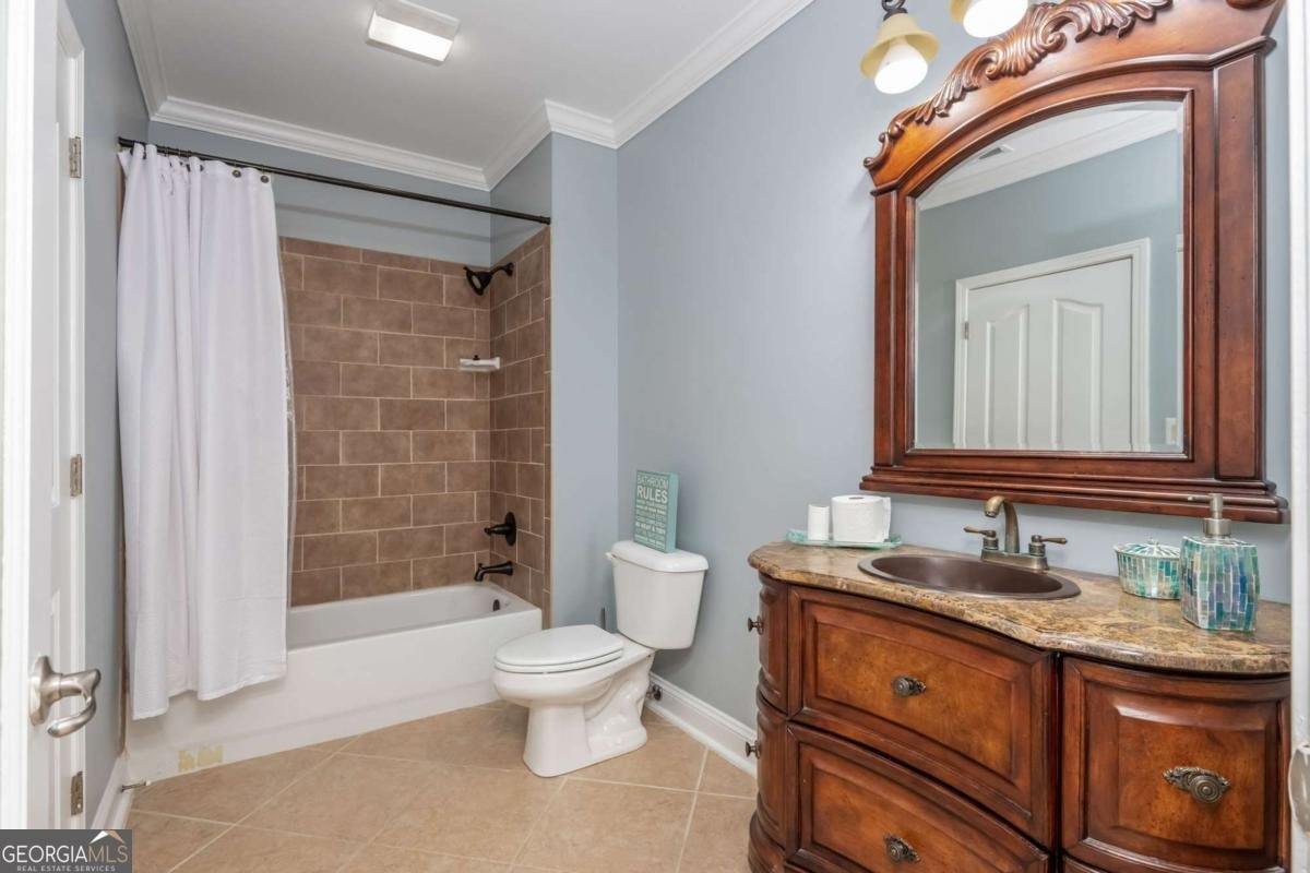 644 Herring Road Grayson - Photo 69