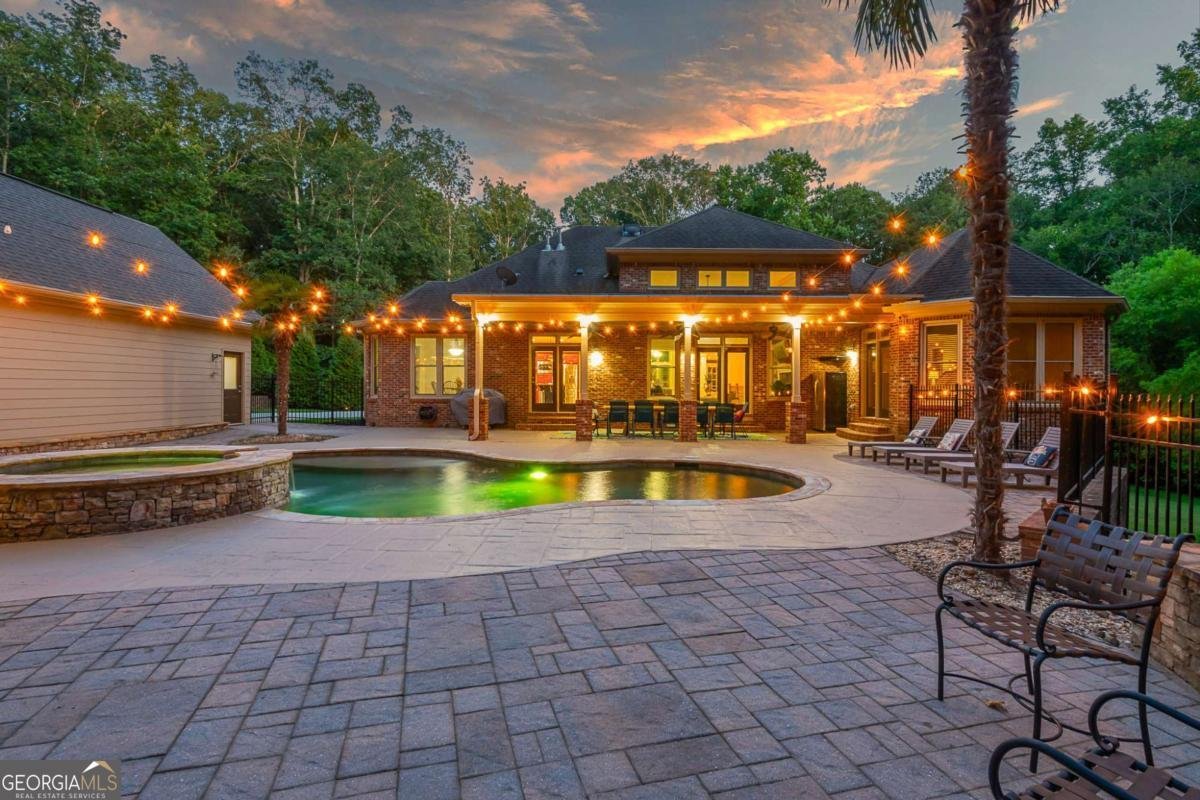 644 Herring Road Grayson - Photo 71