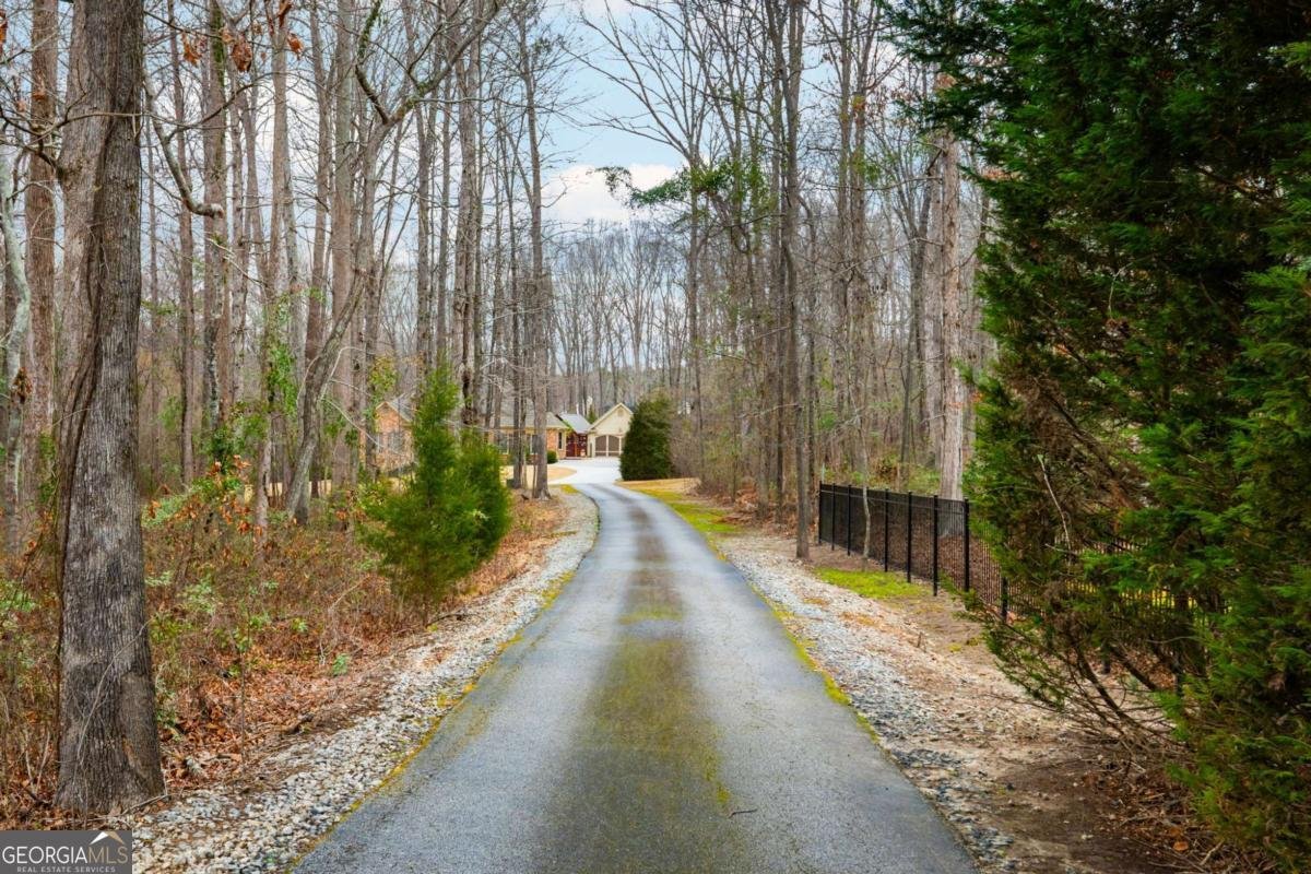 644 Herring Road Grayson - Photo 73