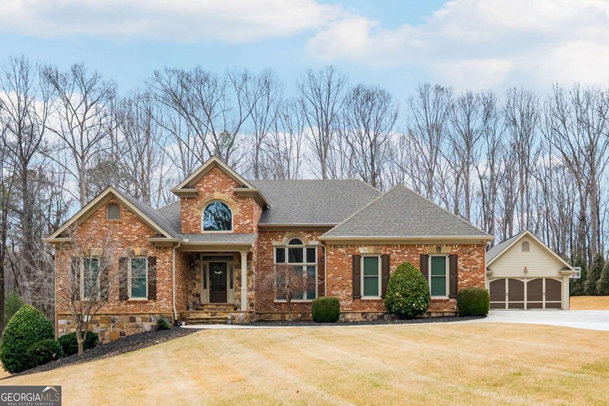 644 Herring Road Grayson - Photo 74