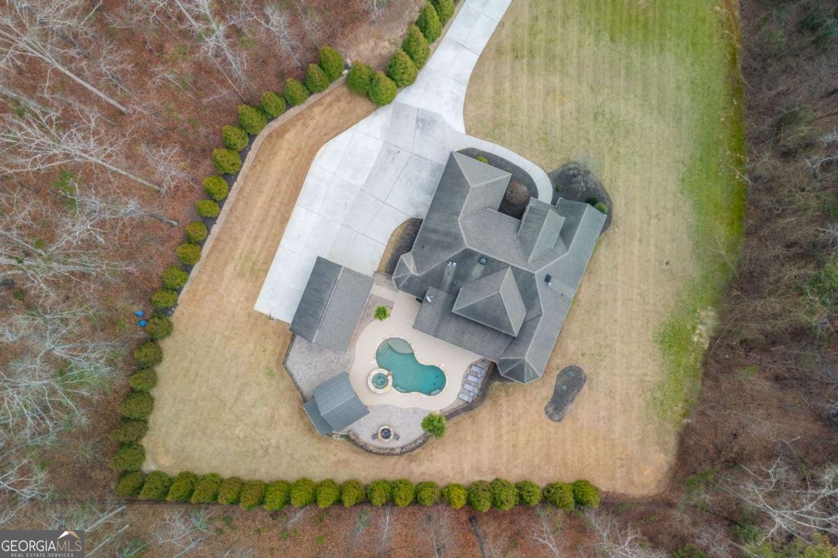 644 Herring Road Grayson - Photo 77