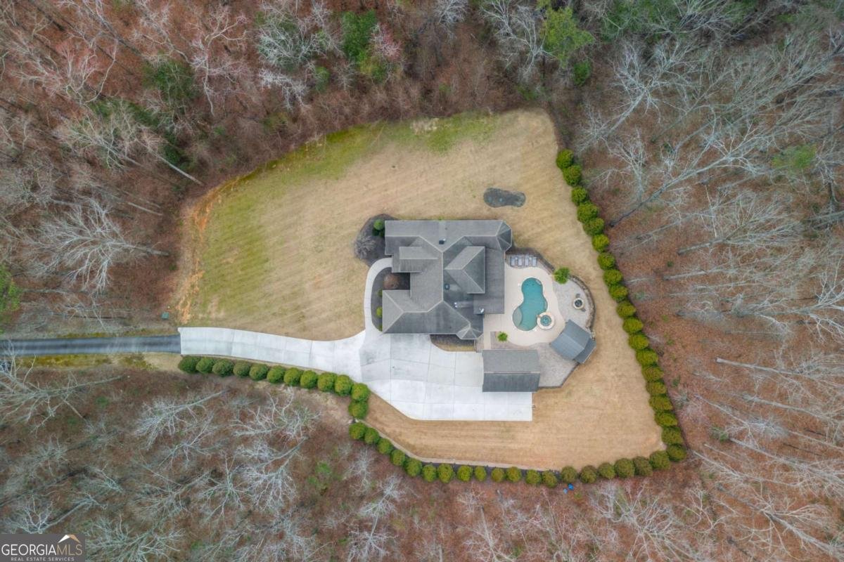 644 Herring Road Grayson - Photo 78