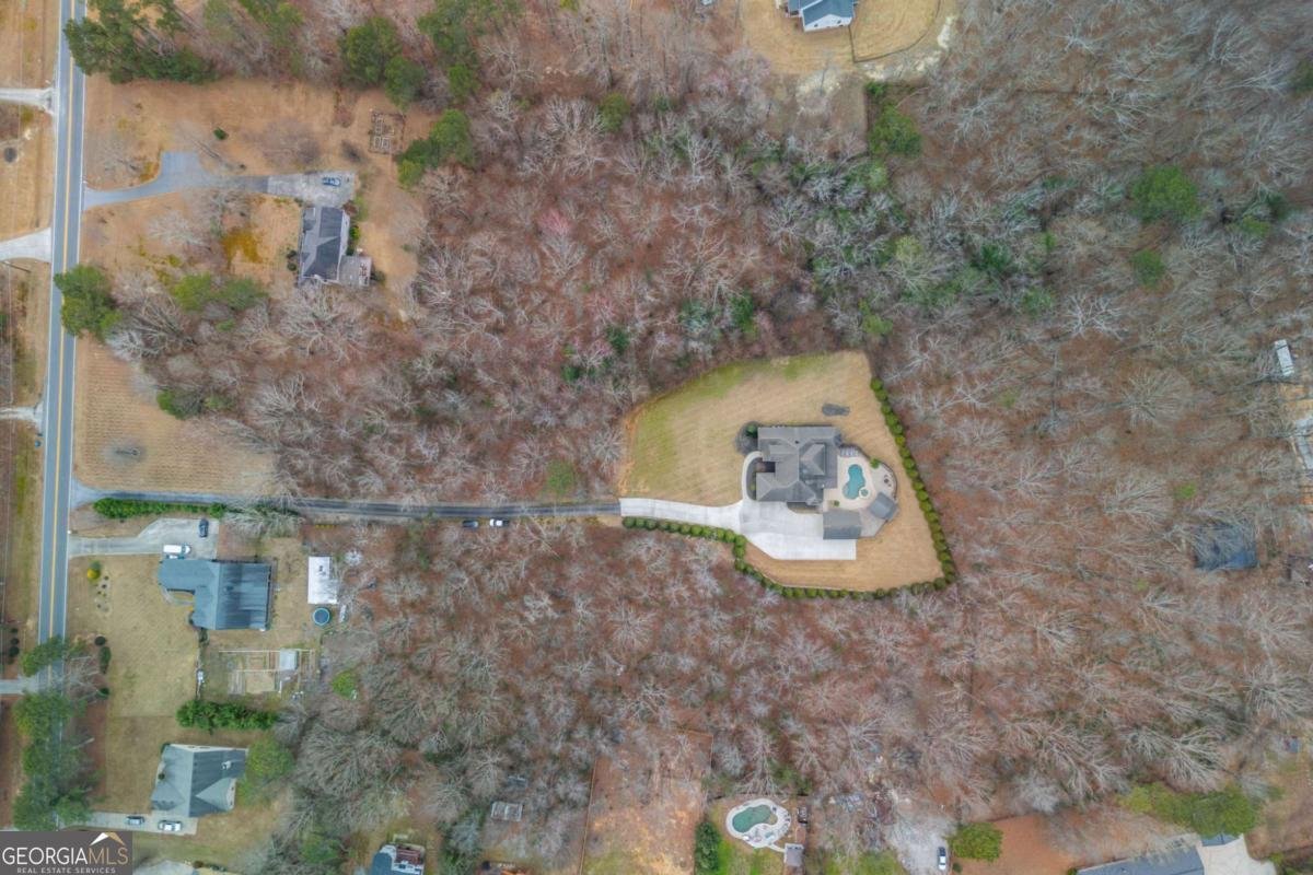 644 Herring Road Grayson - Photo 79