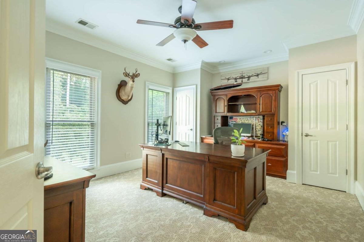 644 Herring Road Grayson - Photo 8