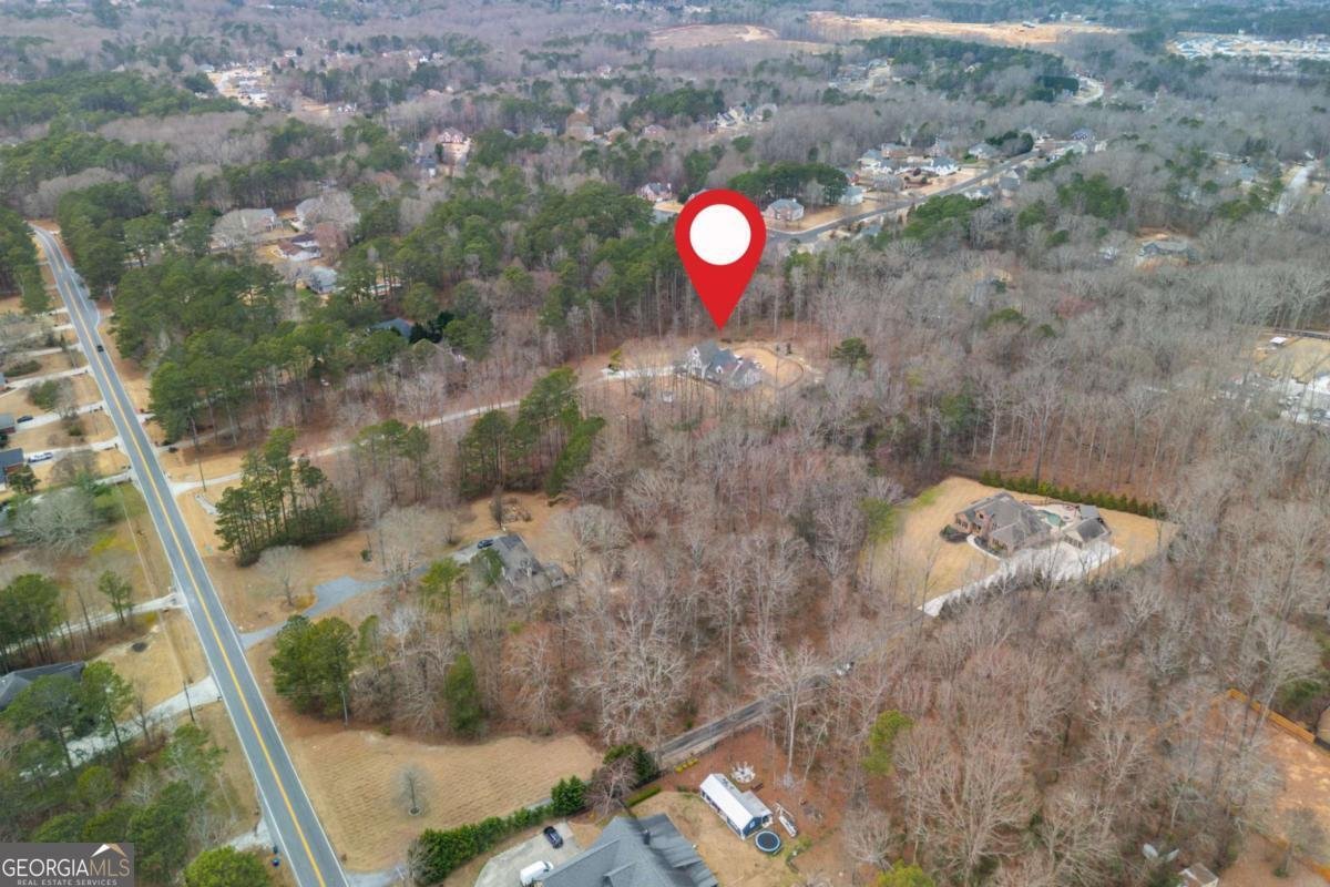 644 Herring Road Grayson - Photo 80