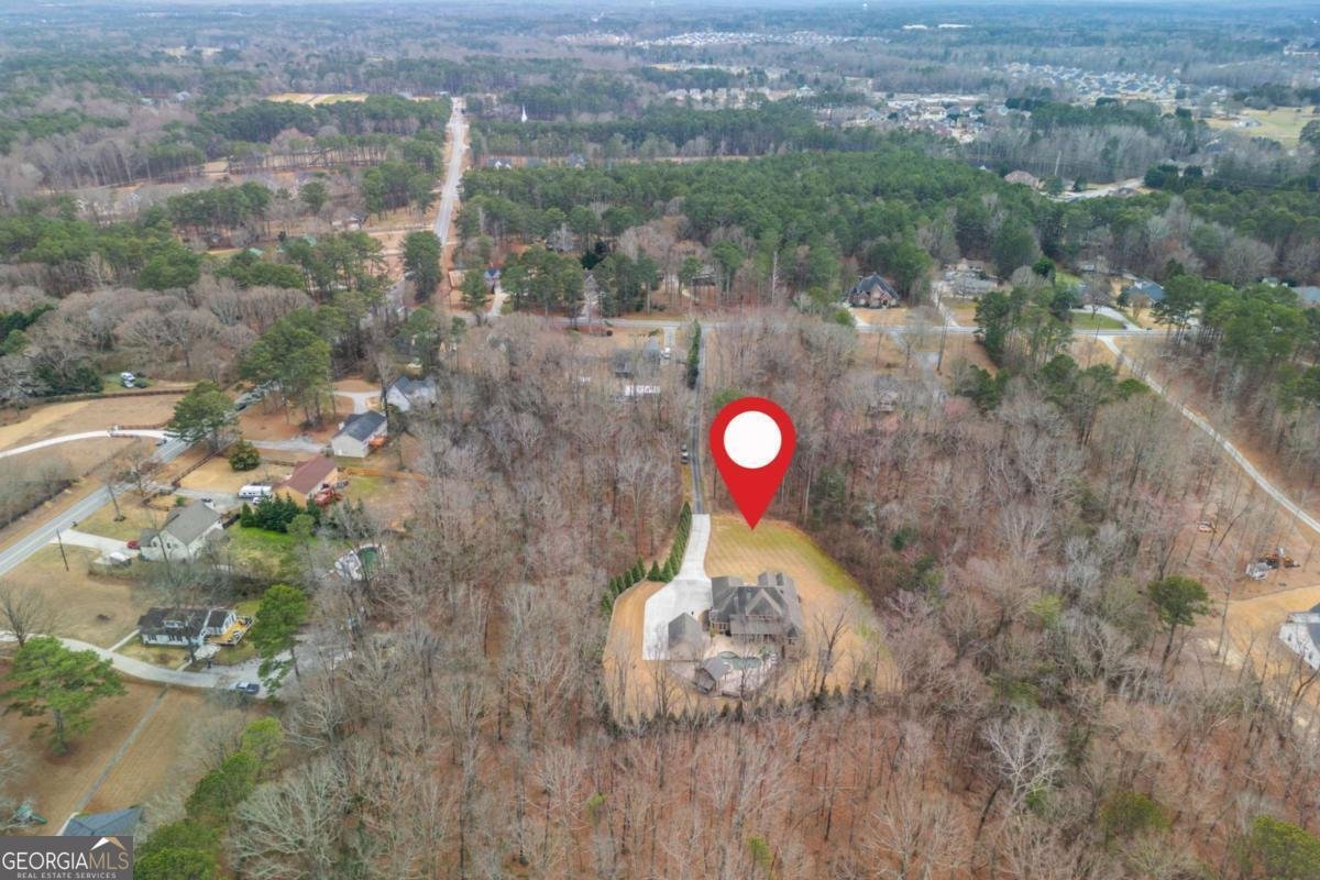 644 Herring Road Grayson - Photo 83