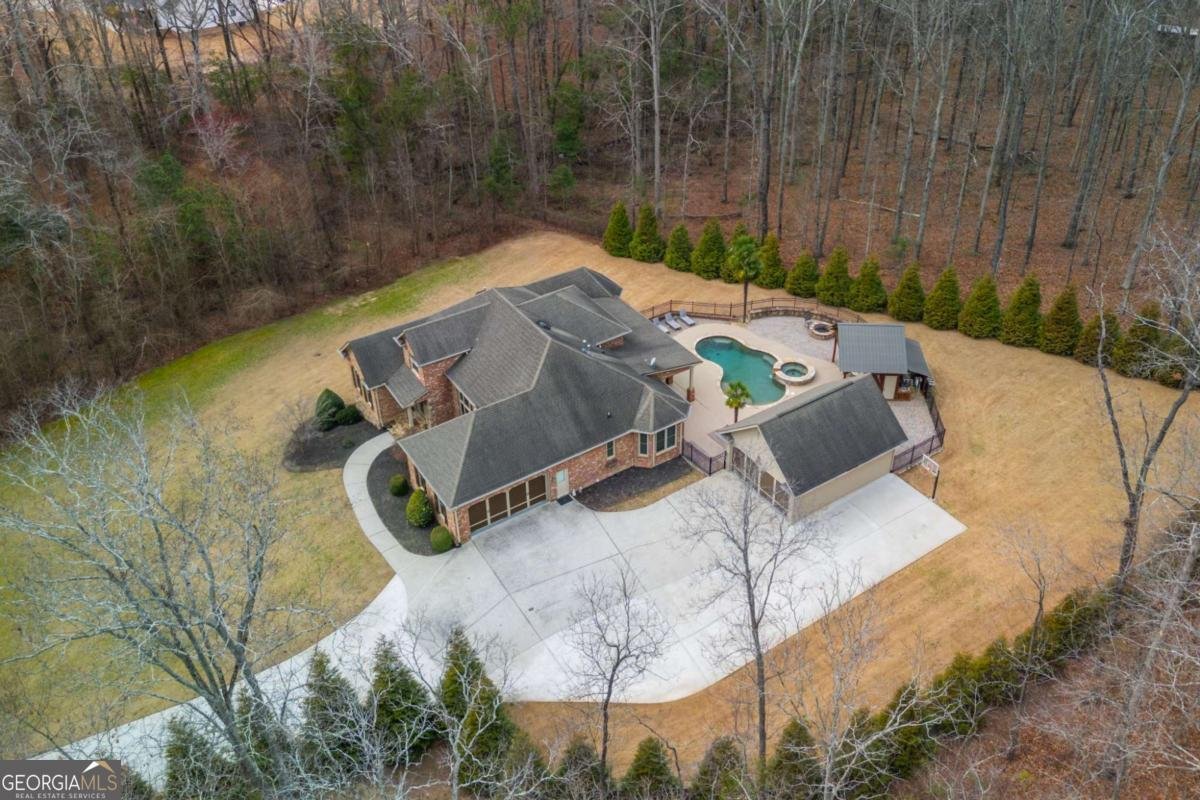 644 Herring Road Grayson - Photo 84