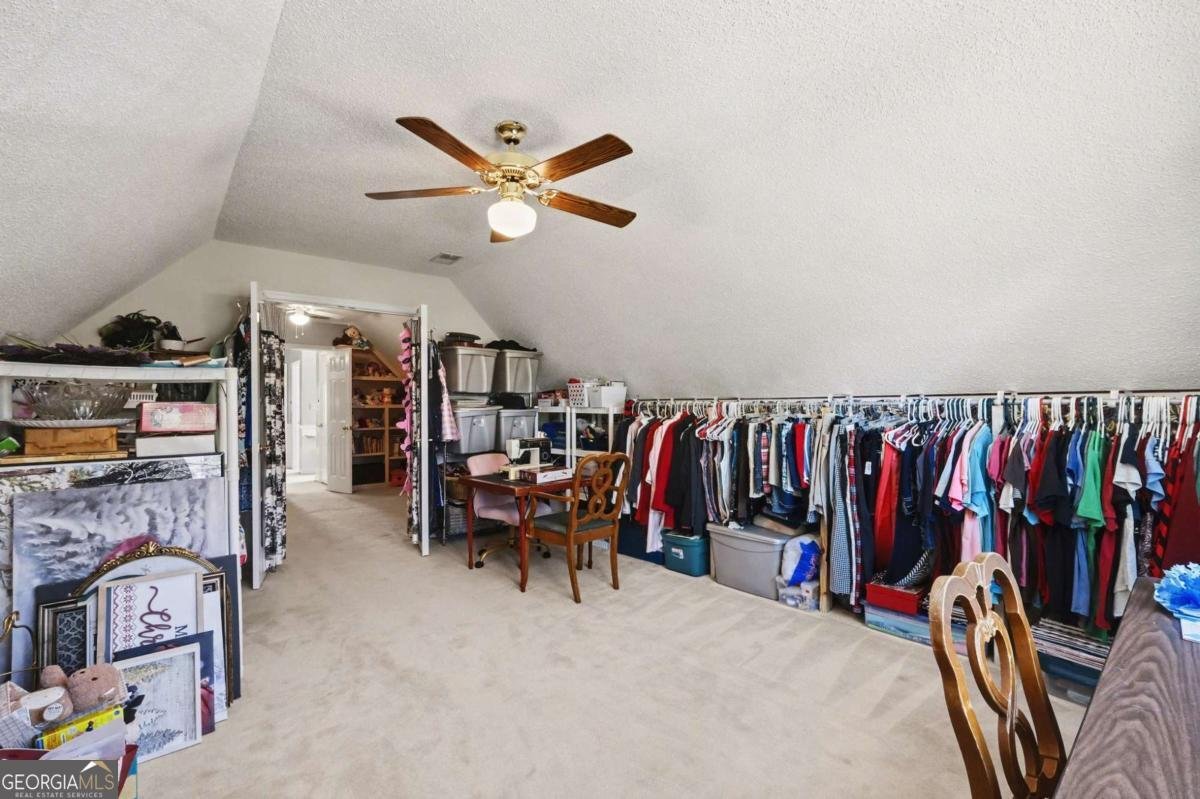 118 Kingston Road Colbert - Photo 11