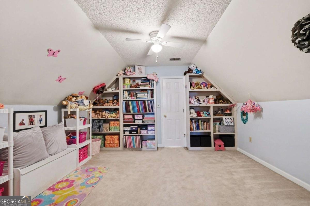 118 Kingston Road Colbert - Photo 12