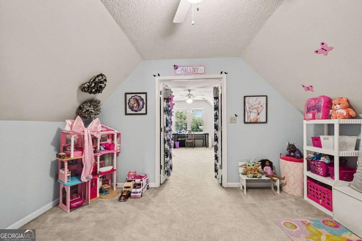 118 Kingston Road Colbert - Photo 13