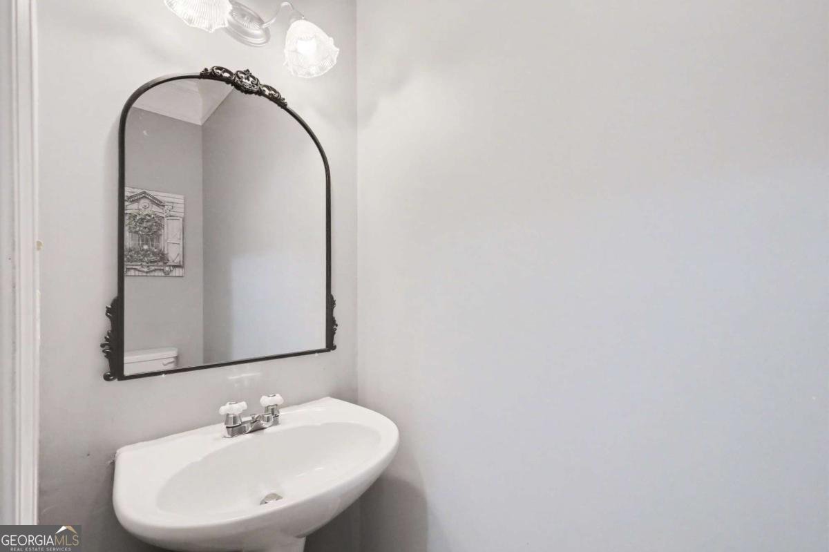 118 Kingston Road Colbert - Photo 14