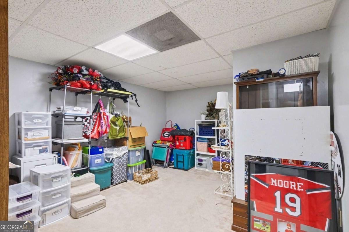 118 Kingston Road Colbert - Photo 15