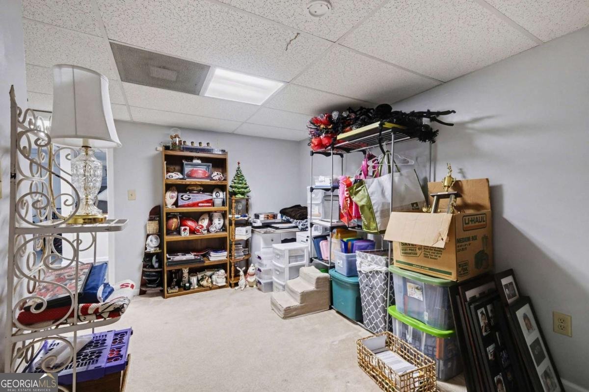 118 Kingston Road Colbert - Photo 16