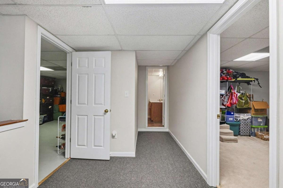 118 Kingston Road Colbert - Photo 17