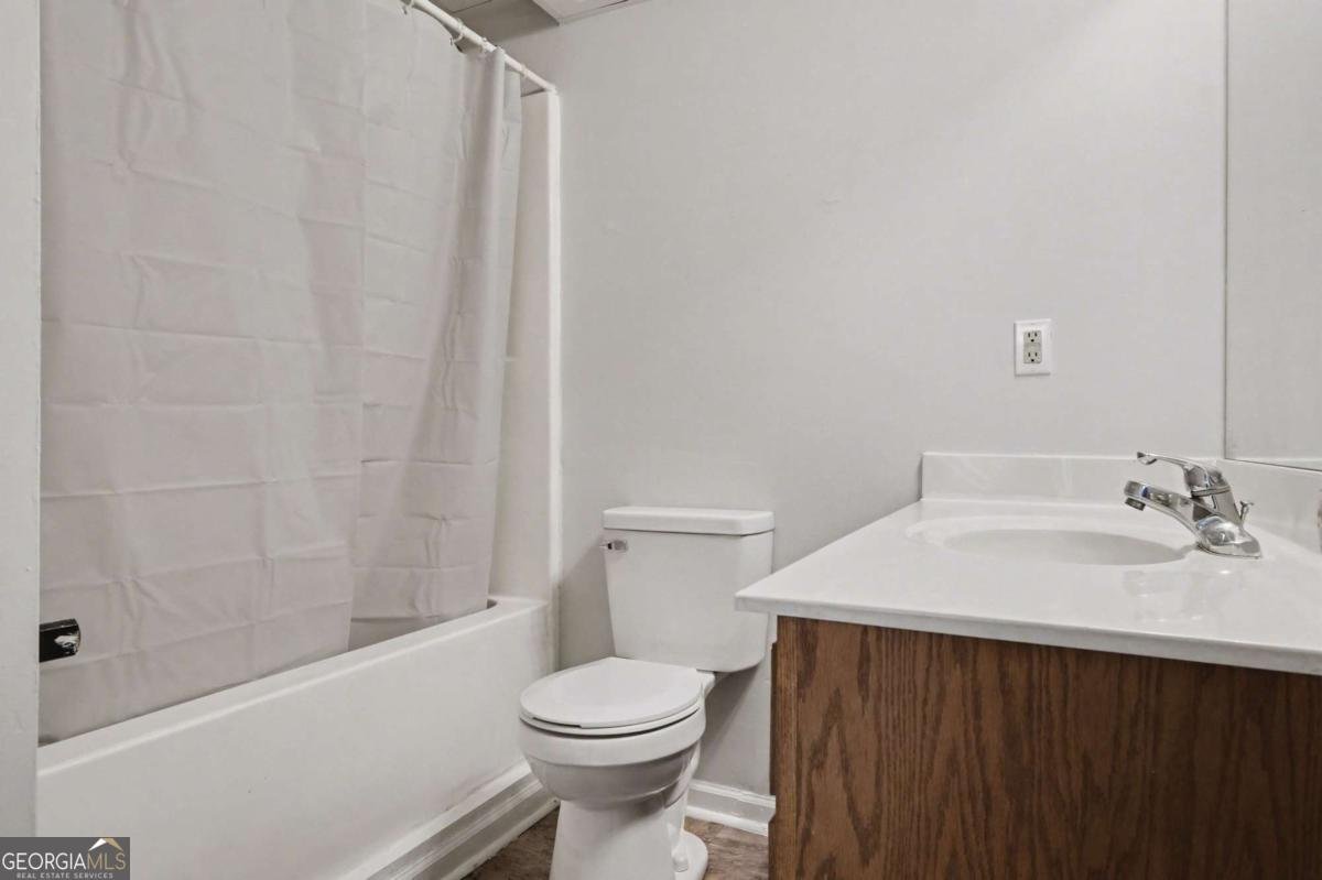 118 Kingston Road Colbert - Photo 18